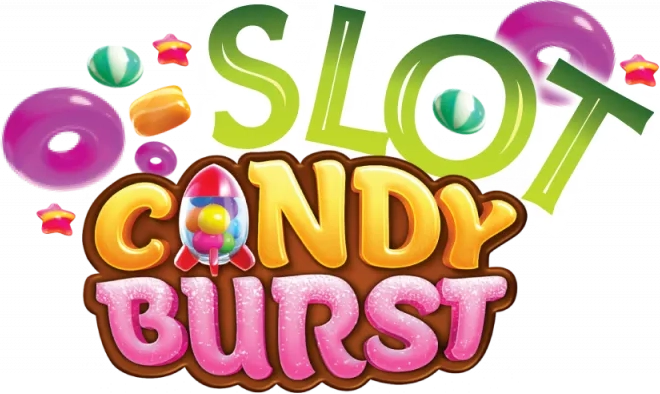 candy slot